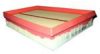 ALCO FILTER MD-8376 Air Filter